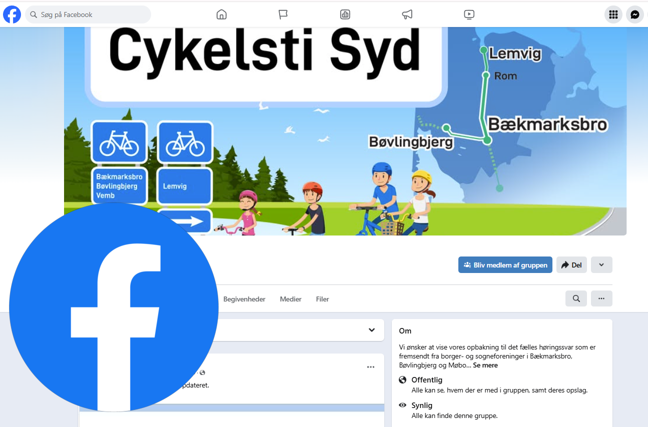 facebook